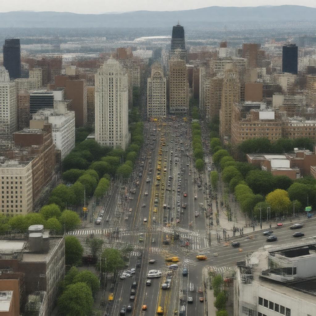 Connecticut Avenue (Washington, D.C.)